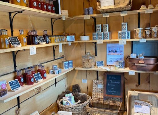 vermont/champlain-valley/shop/farm-craft-vt