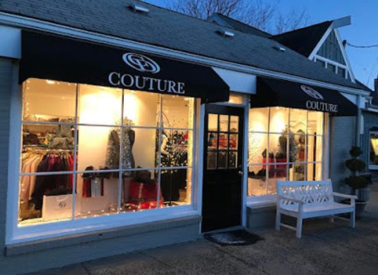connecticut/greenwich/shop/consigned-designs