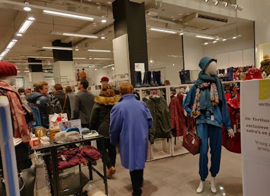 belgium/hasselt/shop/veritas-hasselt