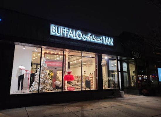 new-york/buffalo/shop/stella-brooke-gift-studio