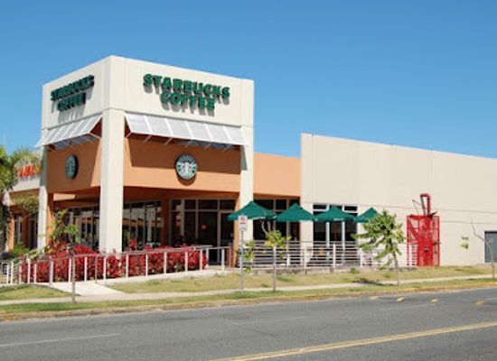 puerto-rico/carolina/shop/escorial-shopping-village