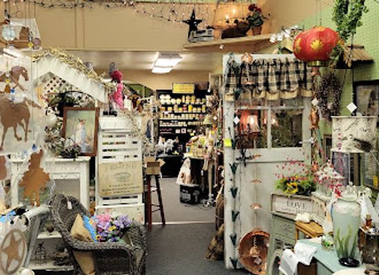 oregon/pendleton/shop/heart-of-pendleton