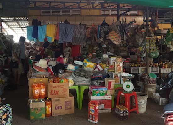 cambodia/kep/shop/damnak-chang-eur-market
