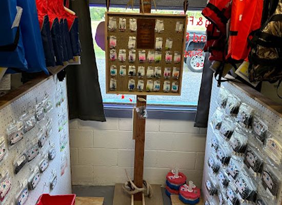 louisiana/north-louisiana/shop/3f-bait-company-diner