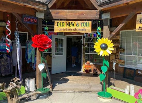 oregon/wallowa-mountains/shop/old-new-you
