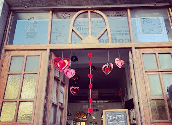 eritrea/western-eritrea/shop/dave-cafe