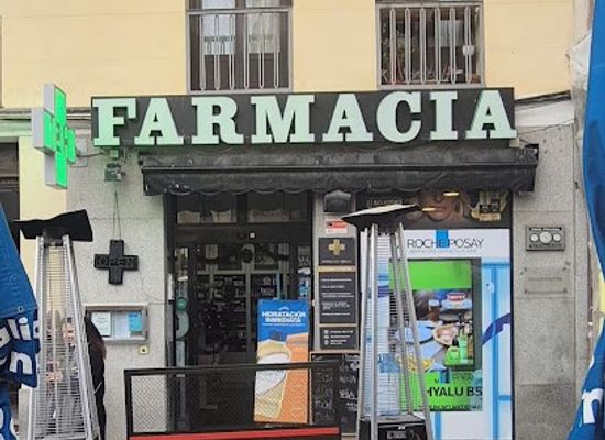 spain/madrid/shop/farmacia-botica-san-miguel