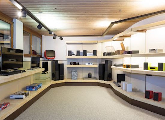 liechtenstein/mauren/shop/matt-electronic