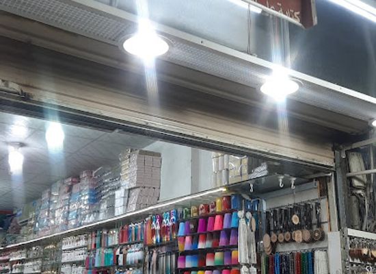 saudi-arabia/madinah/shop/anwar-madinah-gift-shop