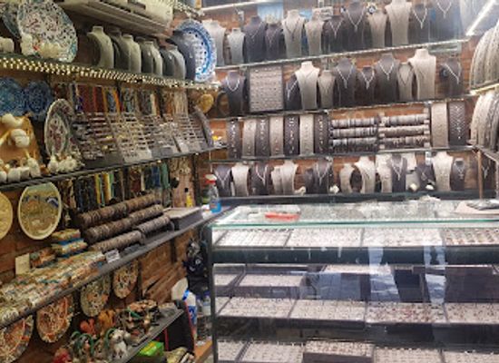 turkiye/istanbul/fatih/shop/istanbul-souvenir