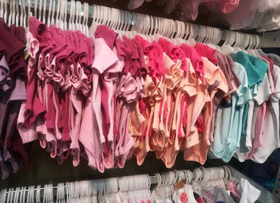 south-africa/pretoria/hatfield/shop/clothing-hatfield-plaza