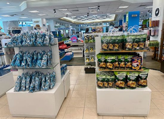 guam/tumon-bay/shop/zephyr-duty-free