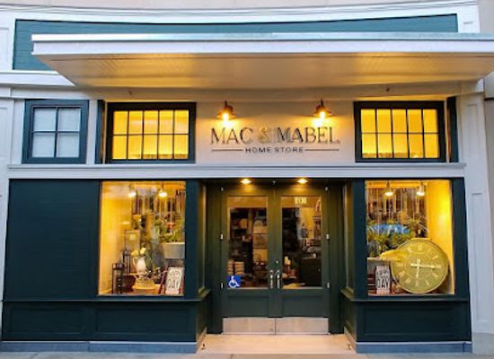 washington/redmond/shop/mac-mabel