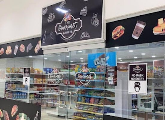 trinidad-and-tobago/princes-town/shop/the-gourmet-grocer