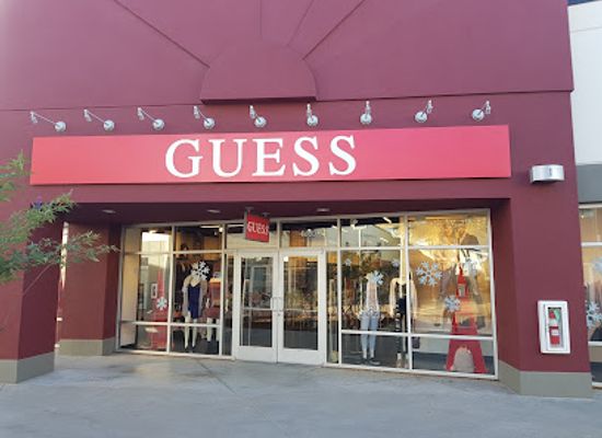 oklahoma/central-oklahoma/shop/okc-outlets