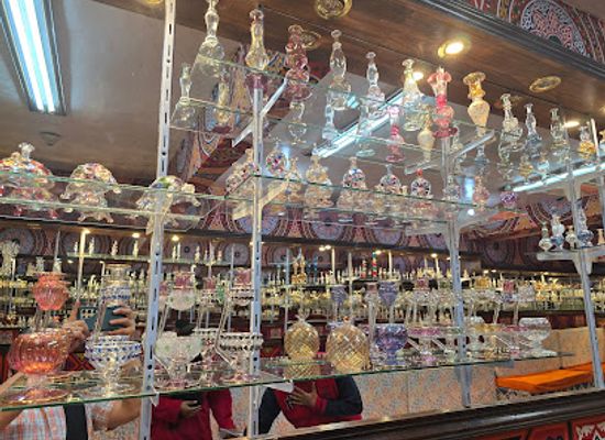 egypt/aswan/shop/qasr-abu-sambal-for-attar