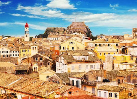 greece/corfu/shop/my-kerkyra-shop