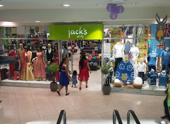 fiji/suva/shop/mhcc