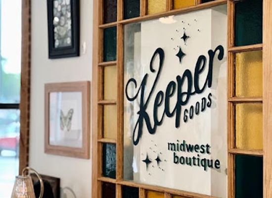 wisconsin/driftless-area/shop/keeper-goods-co-midwest-boutique