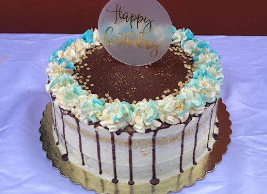ghana/aburi/shop/genie-s-cakery
