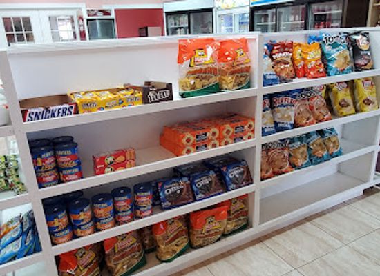 the-bahamas/nassau-and-paradise-island/shop/mini-mart