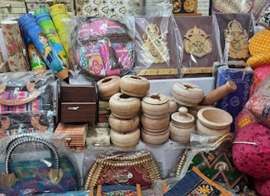india/digha/shop/new-digha-sea-beach-market