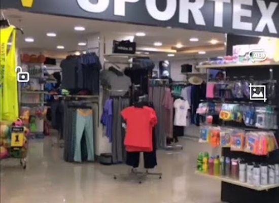 jordan/ghor-al-safi/shop/sportex-sport