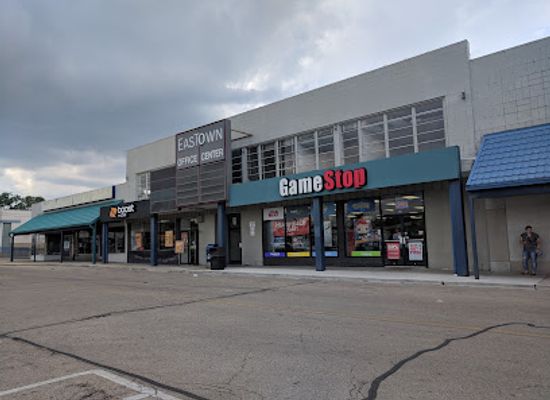 ohio/dayton/shop/eastown-shopping-center