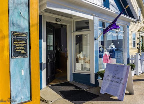 rhode-island/east-greenwich/shop/a-fitting-experience