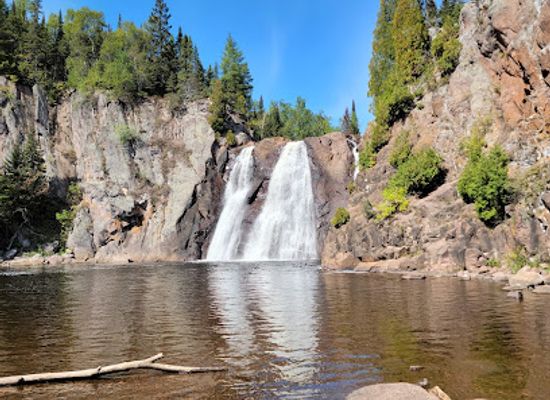 minnesota/tettegouche-state-park/shop/tettegouche-state-park