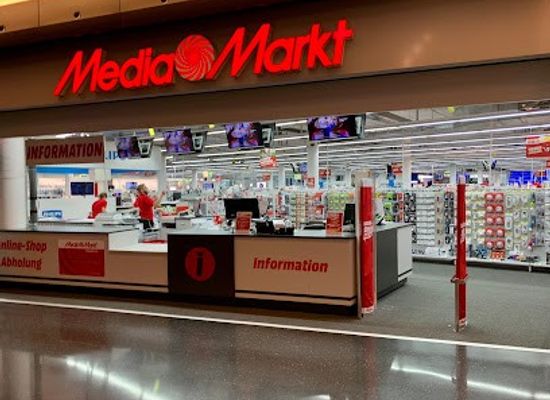 switzerland/zurich/shop/mediamarkt-zurich-sihlcity