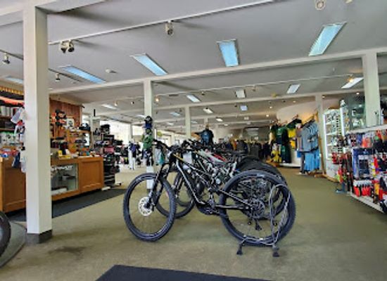 vermont/killington/shop/basin-sports