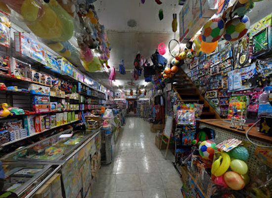 mauritius/trou-aux-cerfs/shop/arcade-salaffa