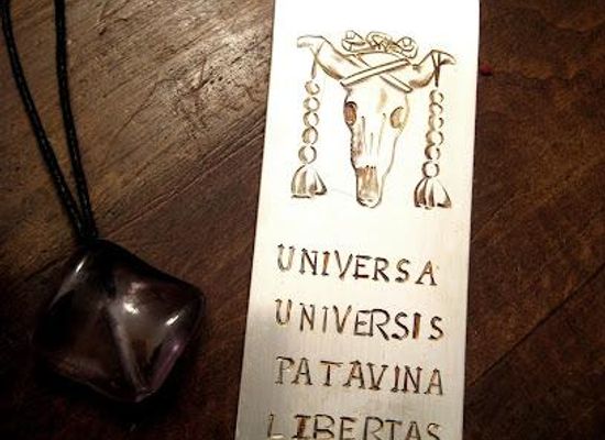 italy/veneto/shop/laboratorio-gioielleria-zaggia