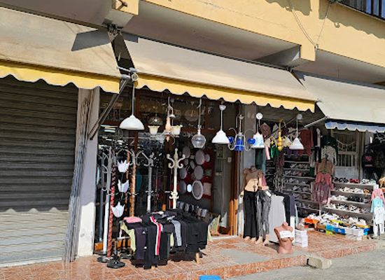 albania/durres/shop/abazhure
