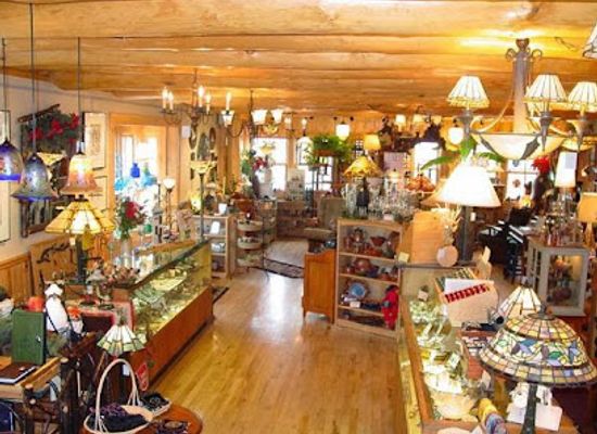 minnesota/ely/shop/mealey-s-gift-sauna-shop