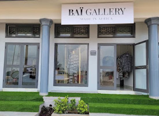benin/cotonou/gbegamey/shop/bai-gallery