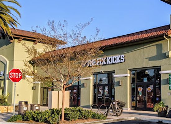 california/santa-clara/shop/the-fix-kicks
