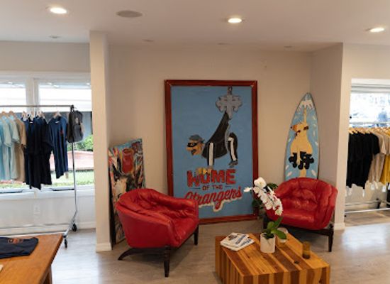 california/san-diego/la-jolla/shop/the-shop-la-jolla