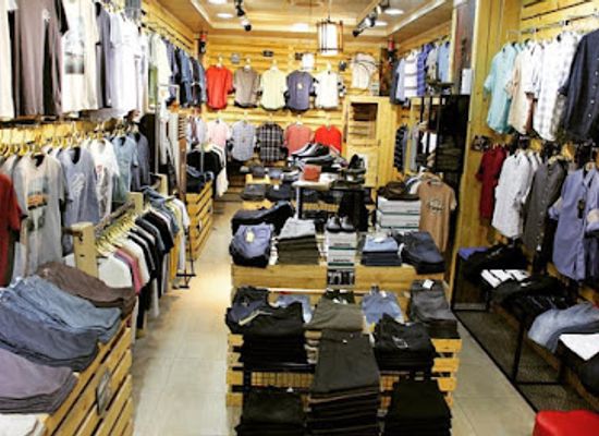 iraq/sulaymaniyah/shop/on-shop-1