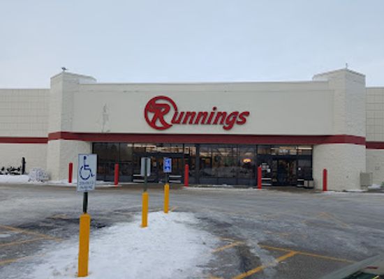south-dakota/watertown/shop/runnings