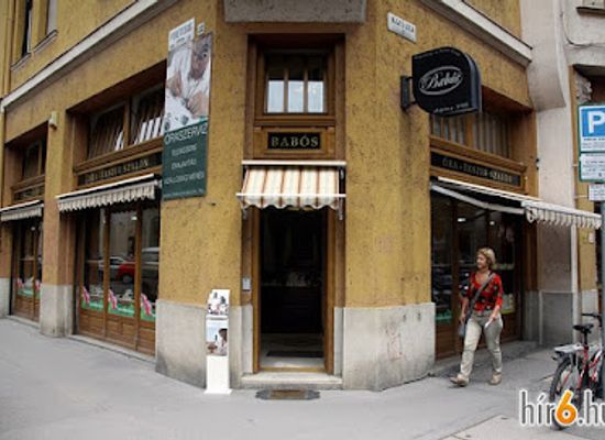 hungary/szeged/shop/babos-watch-and-jewelery-saloon