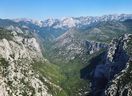 croatia/paklenica-riviera/shop/manita-pec