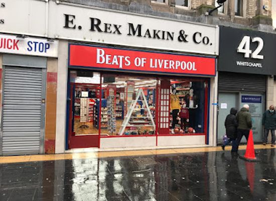 united-kingdom/liverpool/shop/beats-of-liverpool