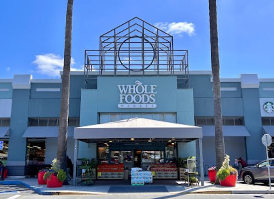 california/campbell/shop/hamilton-plaza