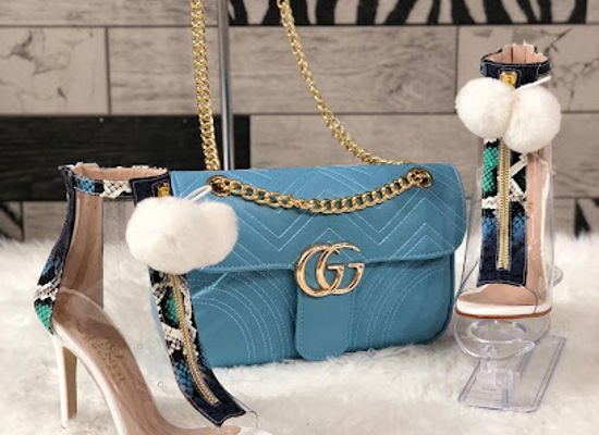 sint-maarten/great-bay/shop/muneca-s-fashion