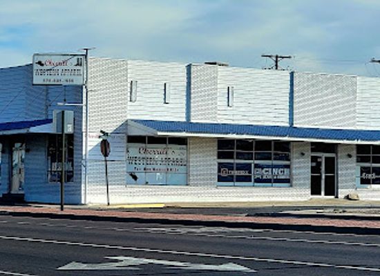 new-mexico/socorro/shop/cherrill-s-western-apparel