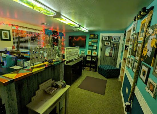arizona/white-mountains/shop/white-mountain-rustics