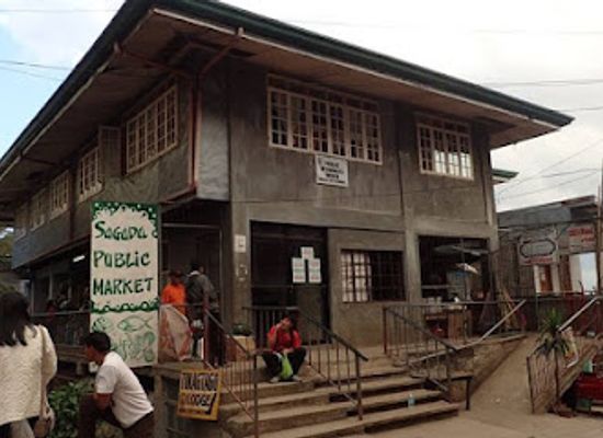 philippines/sagada/shop/hanging-coffins-of-sagada