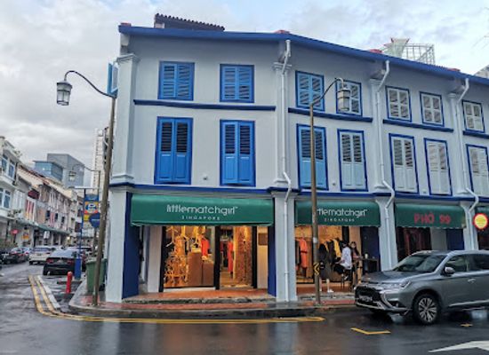 singapore/chinatown/telok-ayer/shop/little-match-girl